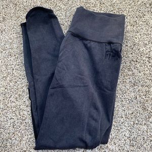 Gymshark Studio Leggings